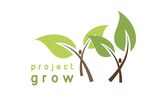 Project Grow